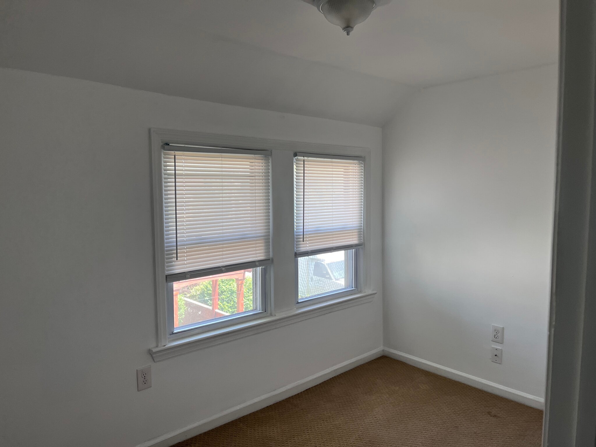 Bedroom 2 - 114 Morgan Ave