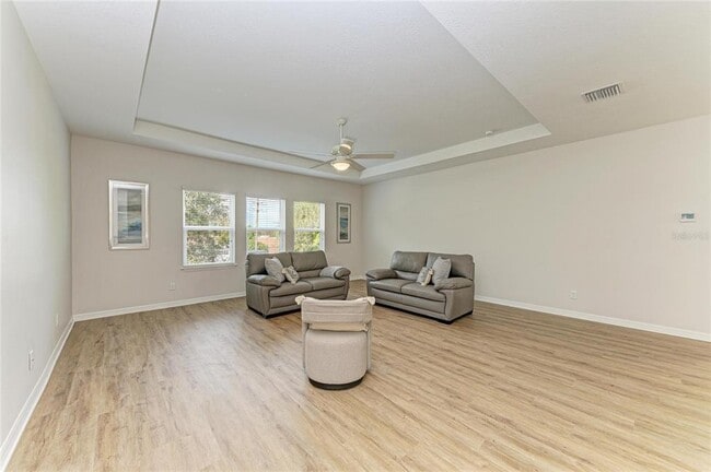 Building Photo - 4609 Arbor Gate Dr