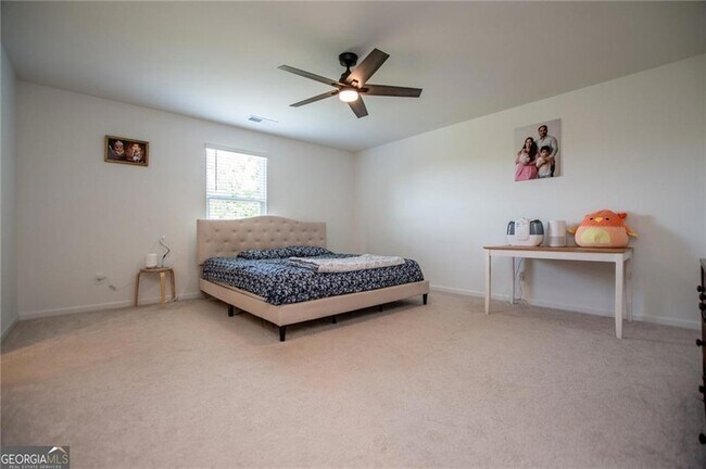 Building Photo - 194 Rivulet Dr