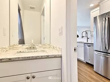 Building Photo - 1589 NW 5th Ave