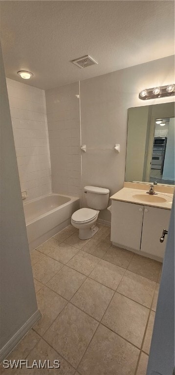 Building Photo - 4450 Botanical Pl Cir