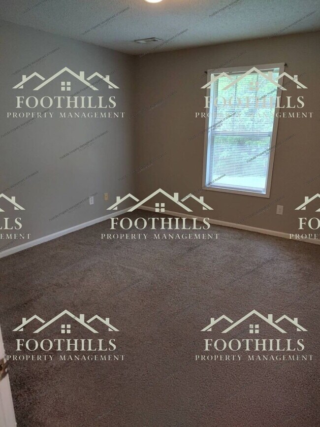 Building Photo - 109 Premiere Ct