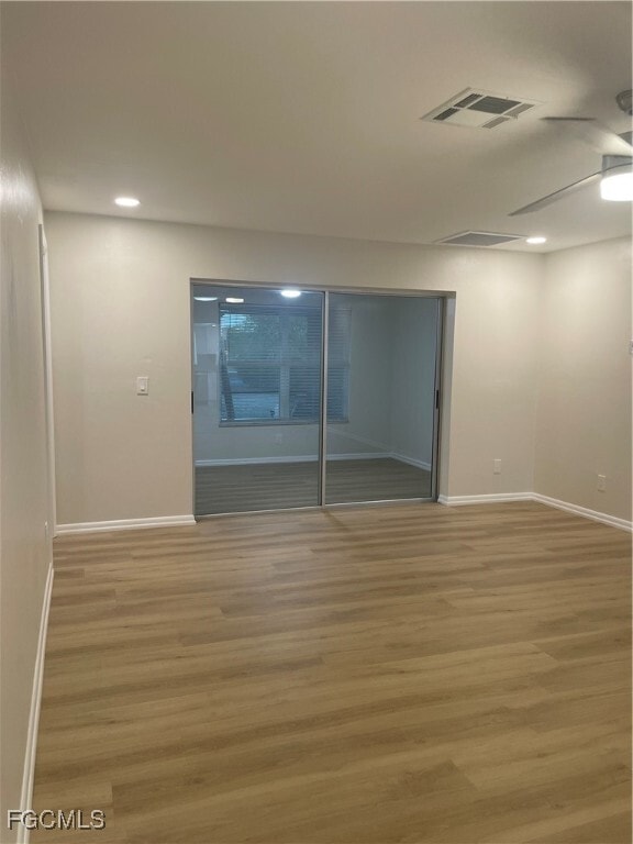 Building Photo - 4537 SE 6th Ct