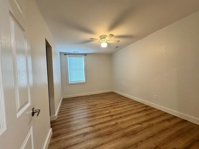 Building Photo - Georgetown Modern Duplex                 2...