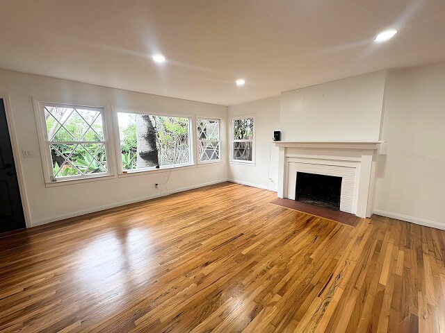 Building Photo - 2416 Boone Ave