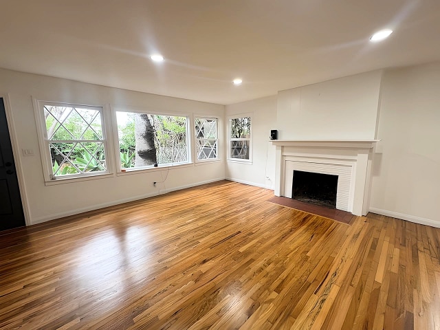 Building Photo - 2416 Boone Ave