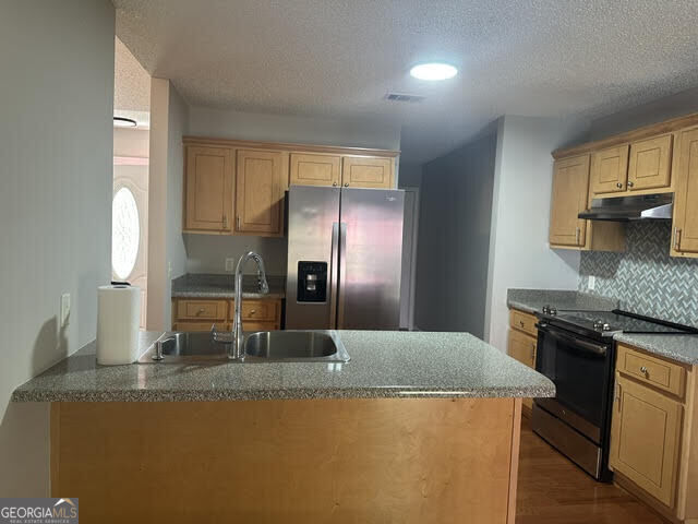 Building Photo - 527 Acorn Ln