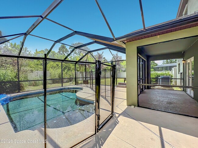 Building Photo - 1288 Dillard Dr SE