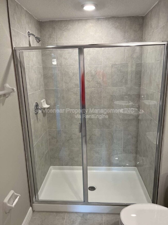 Building Photo - 15522 Prestwick Rose Pl