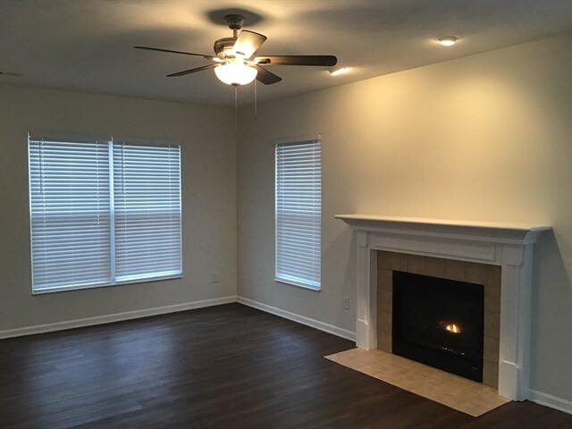 Building Photo - 4254 N Gensen Loop