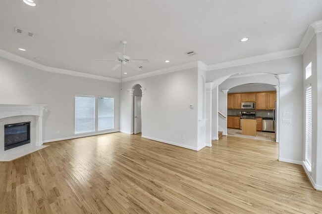 Building Photo - 126 Detering St