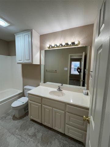 Building Photo - 5733 Blackmon Ct