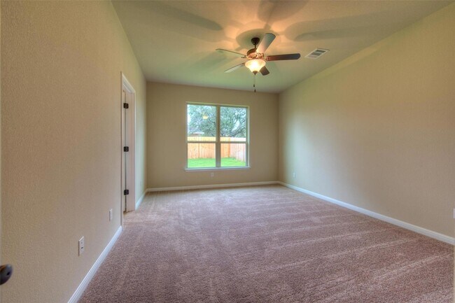 Building Photo - 3451 Mayfield Ranch Blvd