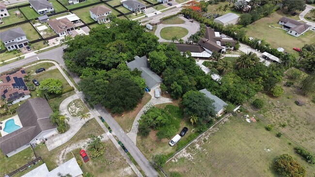Building Photo - 31020 SW 193rd Ave