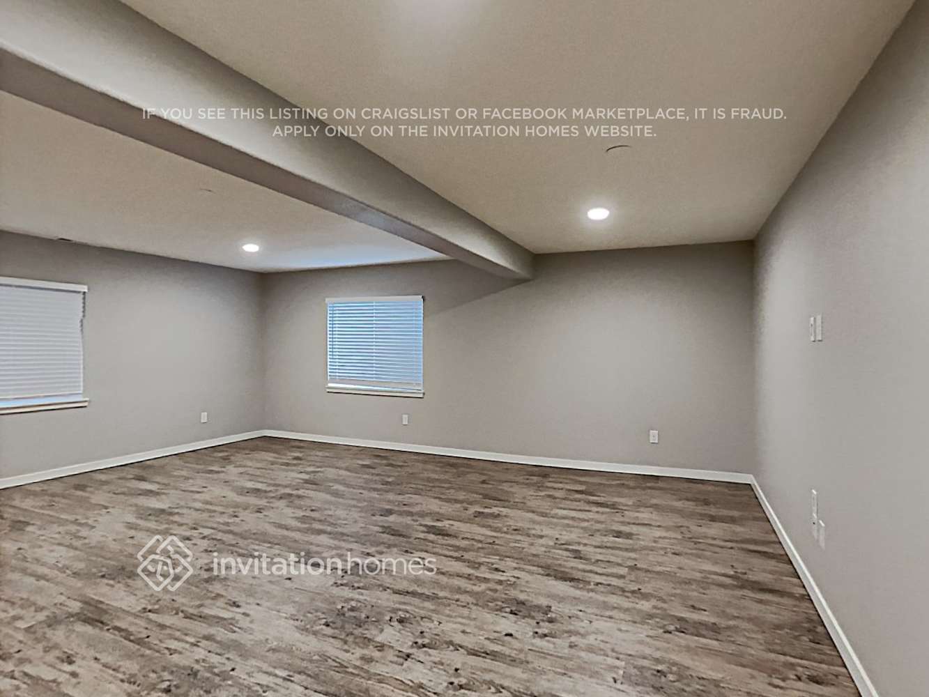 Building Photo - 2543 Pony Club Ln