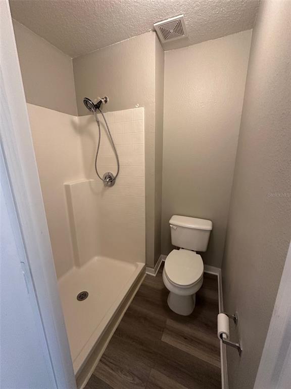 Building Photo - 1761 Pompano Dr