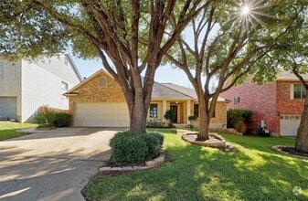 Building Photo - 10905 Claywood Dr