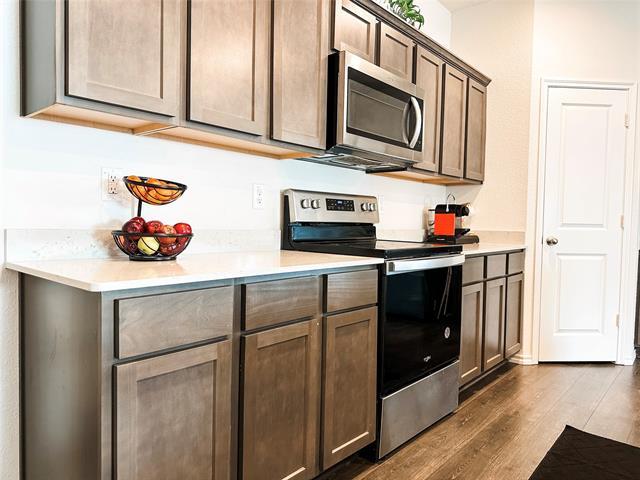 Building Photo - 1503 Cotton Gin Ct