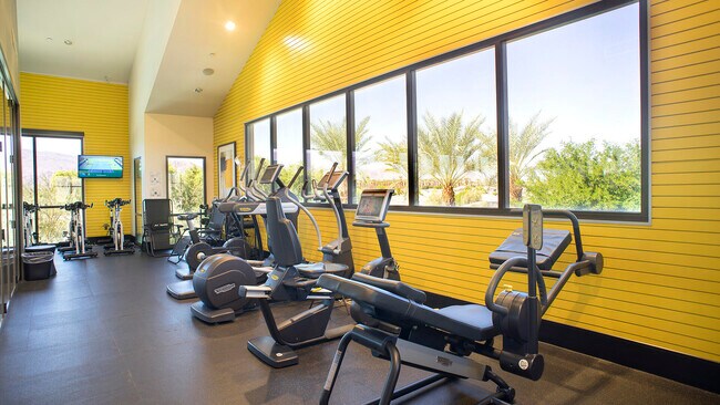 Building Photo - 82830 Logan Creek Dr