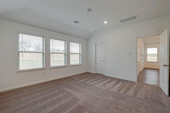 Building Photo - 4803 Eldorado Rose Pl