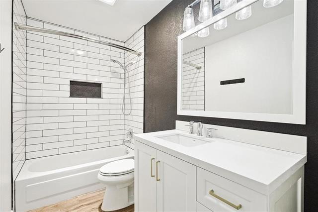 Building Photo - 7309 Aberdeen Dr
