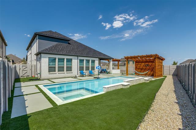 Building Photo - 4801 Sagan Dr