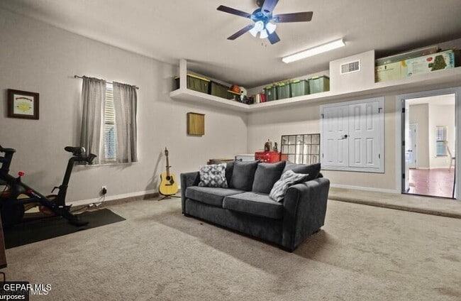 Building Photo - 5416 Pedro Lucero Dr