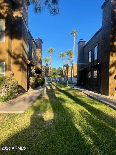 Building Photo - 16225 N 30th St