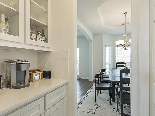 Building Photo - 4408 Canadian River Dr