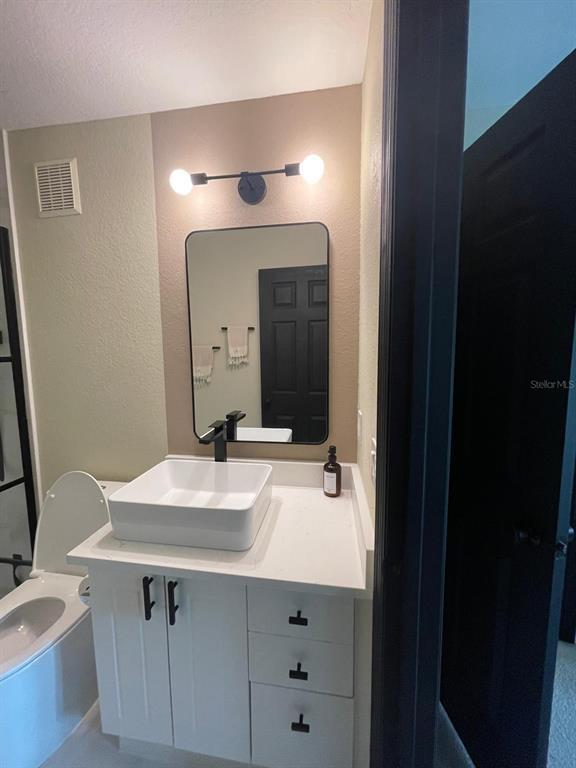 Building Photo - 854 Grand Regency Pointe