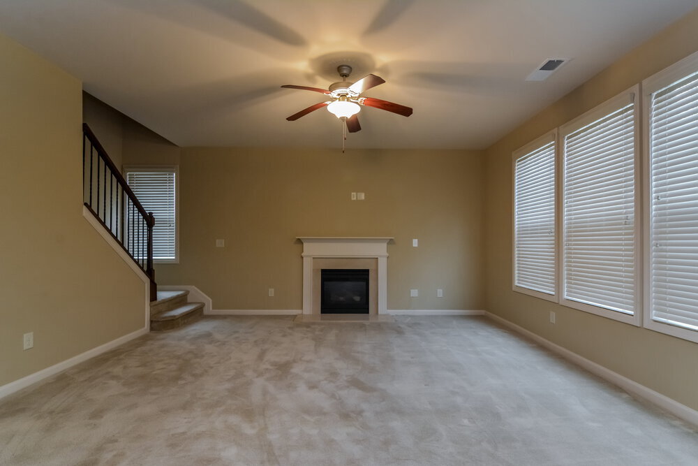 Building Photo - 785 Westmoreland Ln NE