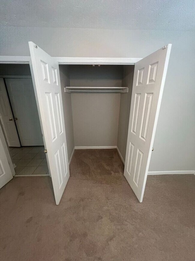 Building Photo - NOW READY in Sugar Hill! 2 bedroom 1 bath ranch duplex!
