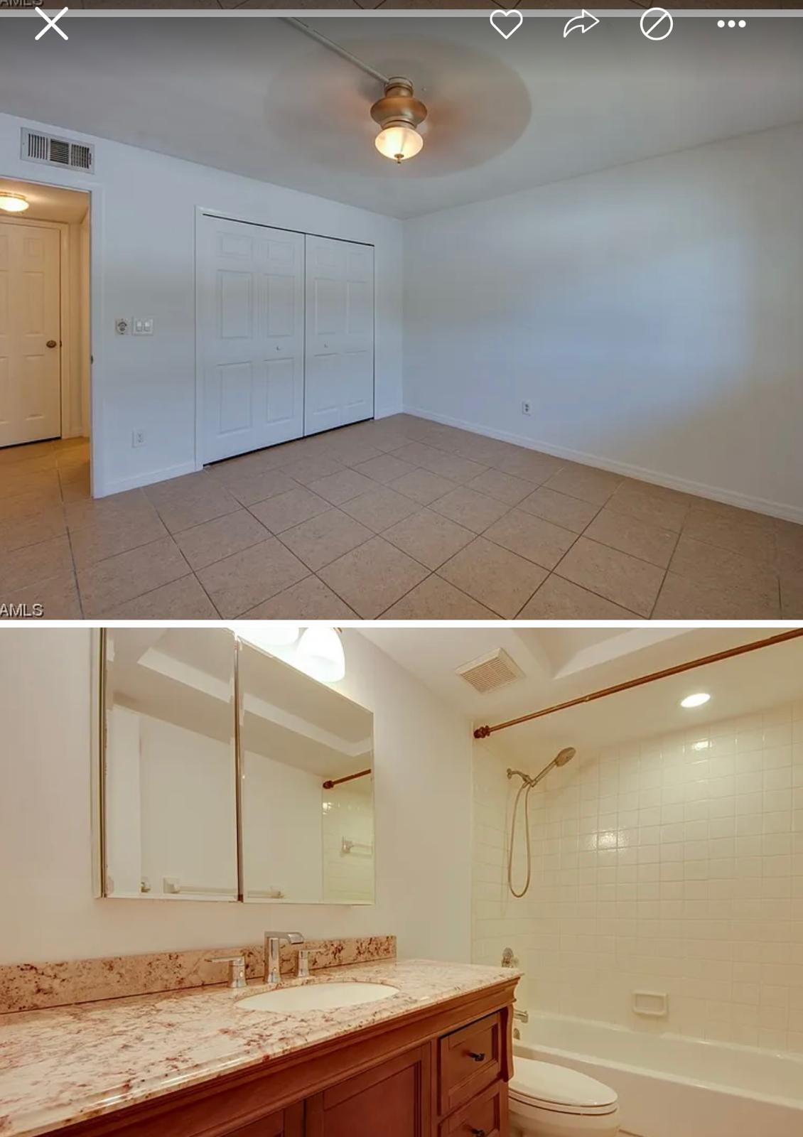 Building Photo - 1429 Cape Coral Pky W