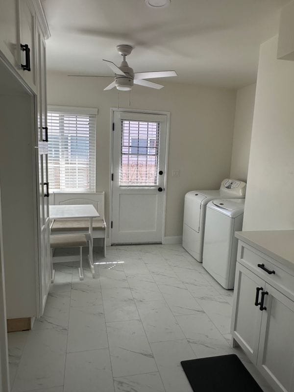 Building Photo - 4841 N Darfield Ave