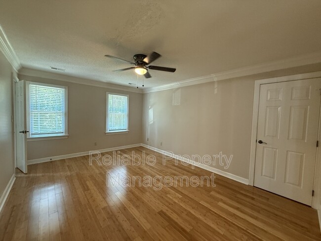 Building Photo - 3448 Apple Meadow Dr