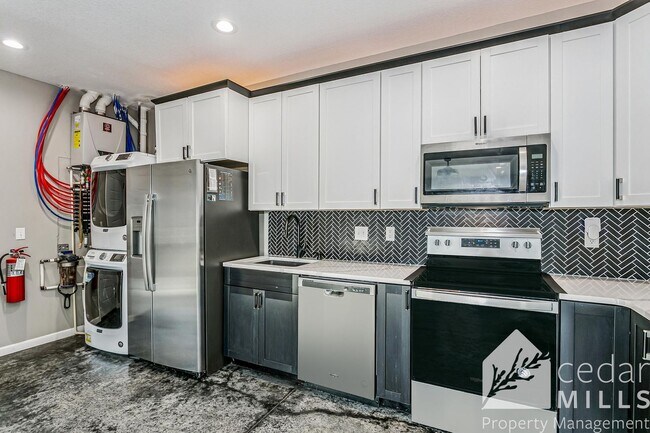 Building Photo - 109 N Main St