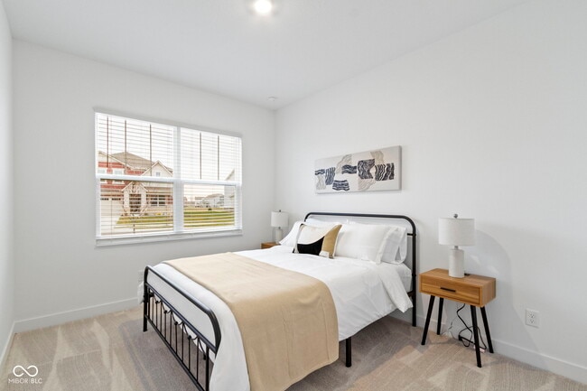 Building Photo - 19441 Beruna Way