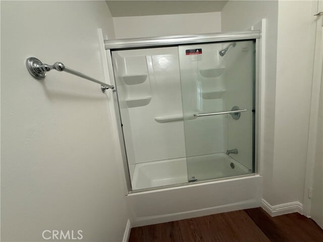 Building Photo - 11023 El Paraiso Ct