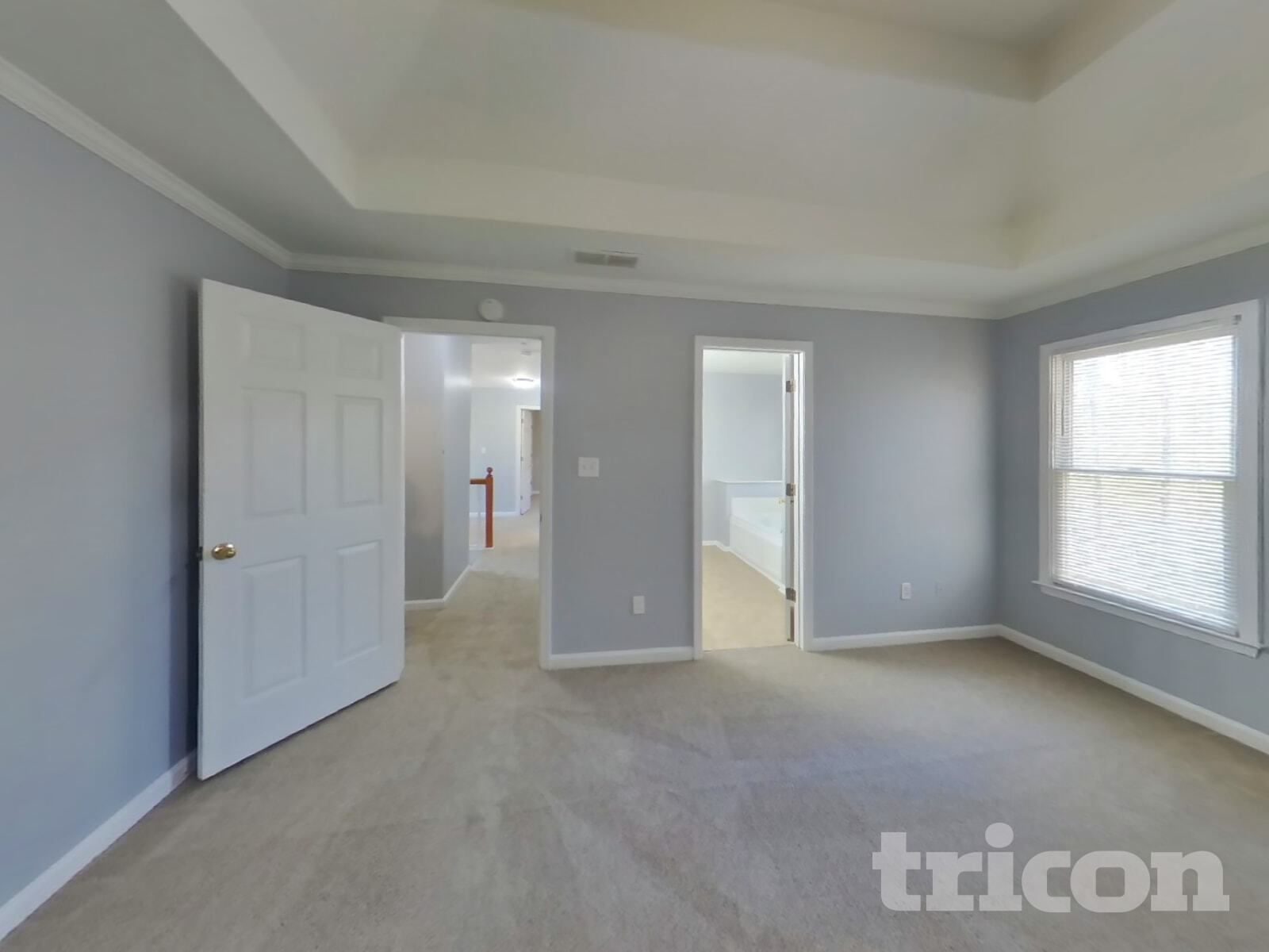 Building Photo - 2674 Calumet Farm Ln