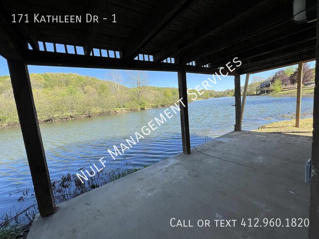 Building Photo - 171 Kathleen Dr