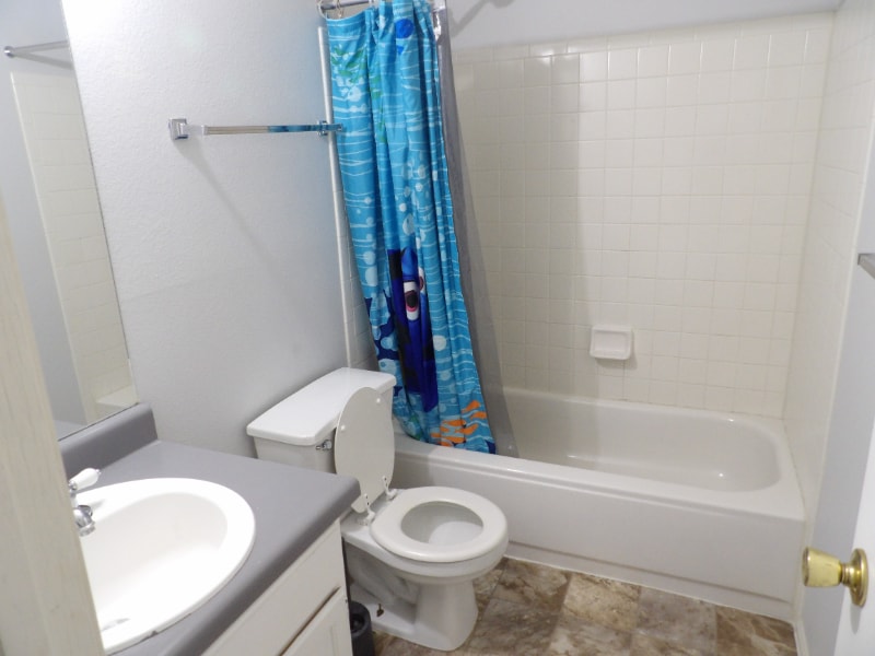 Building Photo - 4702 Witches Hollow Ln