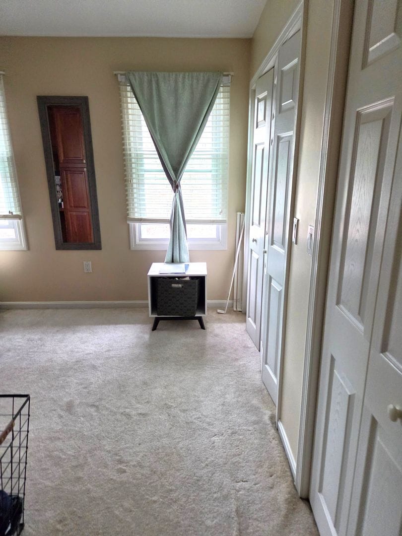 Building Photo - 4 Smithfield Rd