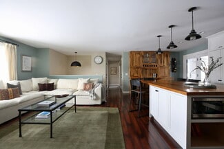 Building Photo - 1775 Dorset St