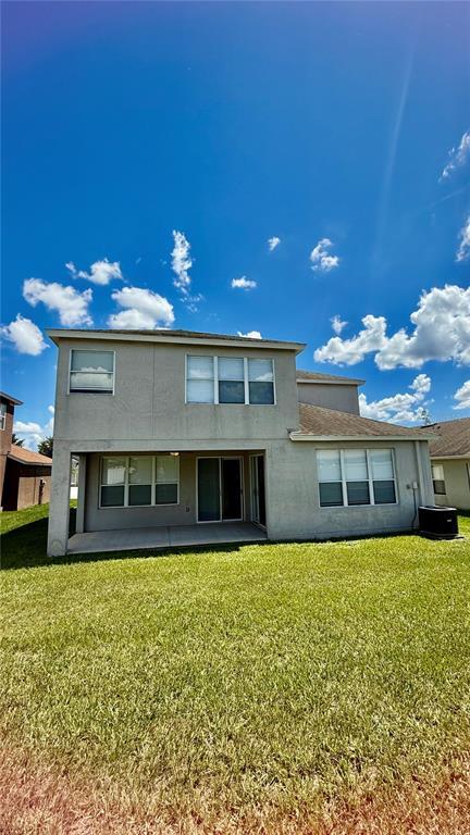 Building Photo - 30407 Princess Bay Dr