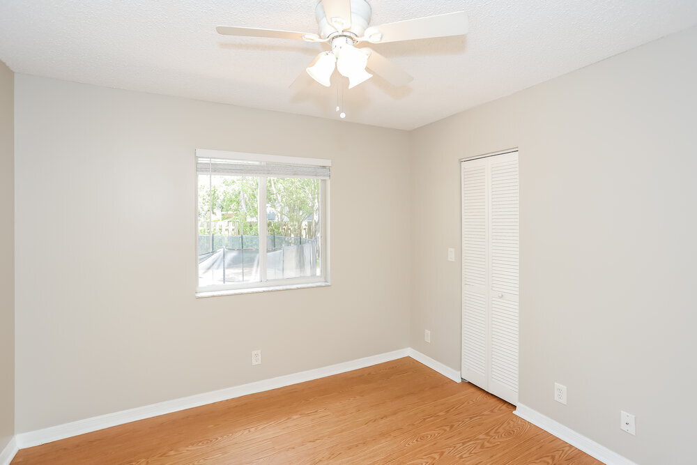 Building Photo - 1414 E Harmony Lake Cir