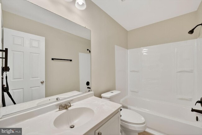 Building Photo - 13828 Captain Marbury Ln