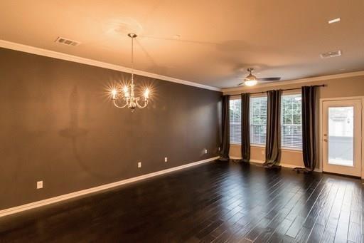 Building Photo - 6607 Eagle Nest Dr