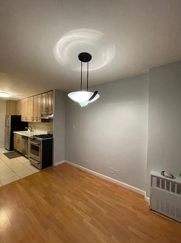 Building Photo - 601 Surf Ave