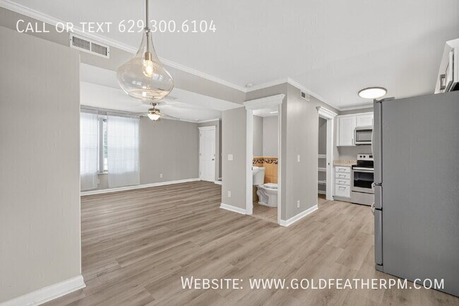 Building Photo - 109 Harrow Ct