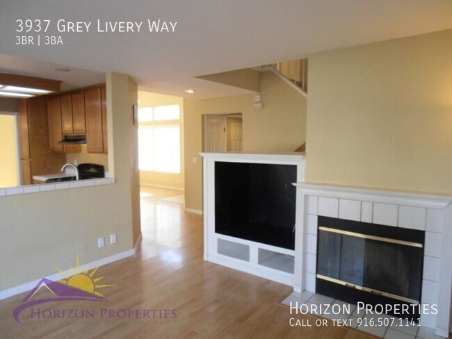 Building Photo - 3937 Grey Livery Way